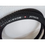 НОВИ оригинални гуми предна и задна HUTCHINSON PYTHON 26 х 2,00